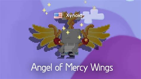 growtopia surgery|growtopia mercy wings.
